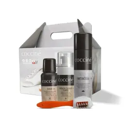 coccine-zestaw-do-zamszu-i-nubuku-czyszczenie-renowacja-karton