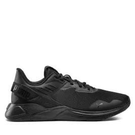 buty-meskie-puma-disperse-376858-01-roz-425