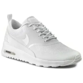 buty-damskie-nike-air-max-thea-599409-101-roz-385