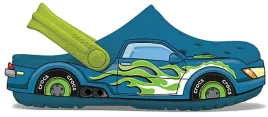 klapki-crocs-207074-4jl-roz-22-23-i-c6