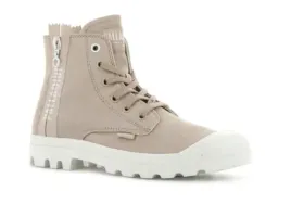 buty-trapery-palladium-pampa-97084-278-roz-395