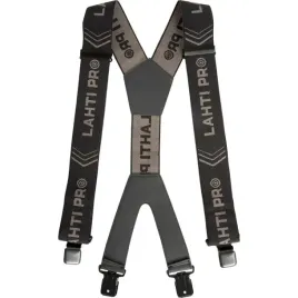 lahti-pro-szelki-do-spodni-roboczych-czarne-rozmiar-uniwersalny