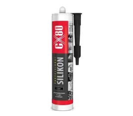 silikon-wysokotemperaturowy-czarny-professional-310ml-cx80