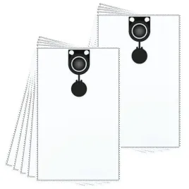 10x-worki-do-odkurzacza-starmix-isc-ardl-1425-1450-1625-ewsr-asr-2025
