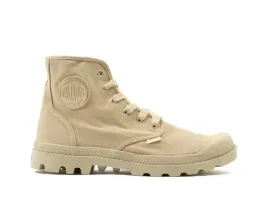 buty-trapery-palladium-pampa-hi-02352-221-roz-415