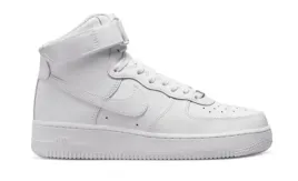 buty-damskie-nike-air-force-dd9624-100-roz-40