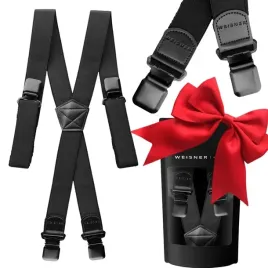 weisner-x-black-or-szerokie-eleganckie-szelki-meskie-do-spodni-czarne