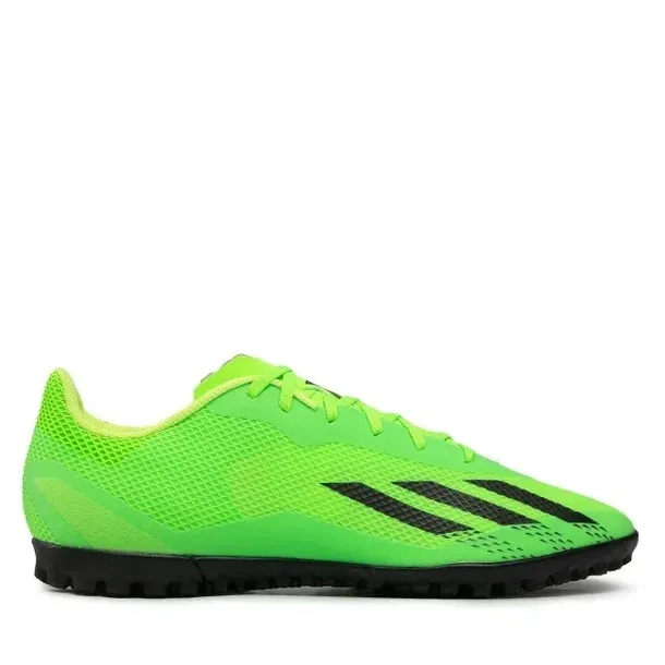 Buty Piłkarskie Turfy Adidas X Speedportal 4 TF Na Orlik GW8507 Roz 39 1/3