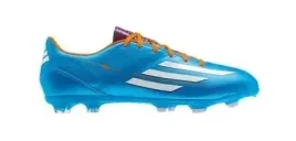 buty-pilkarskie-korki-adidas-d67146-roz-45