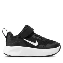 buty-dzieciece-nike-revolution-cj3818-002-roz-235