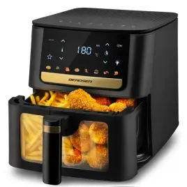 frytkownica-beztluszczowa-air-fryer-frytownica-65l-berdsen-1700w