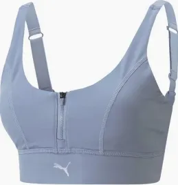 biustonosz-treningowy-puma-523264-18-r-xs