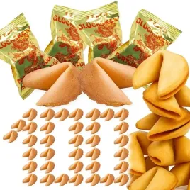 ciasteczka-z-wrozba-chinskie-na-szczescie-podziekowanie-andrzejki