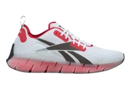buty-meskie-reebok-zig-kinetica-gz0188-roz-41