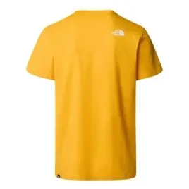 koszulka-meska-the-north-face-nf0a87ng56p-r-m
