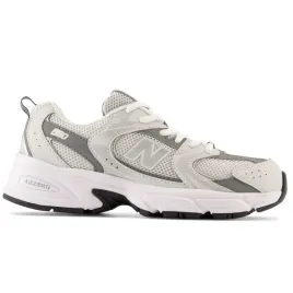 buty-damskie-new-balance-gr530cb-roz-38