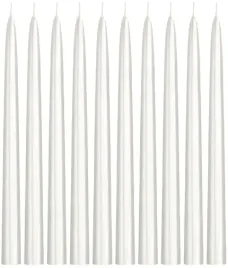 swieczki-swiece-stolowe-stozkowe-biale-perlowe-metalizowane-slub-24cm