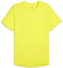 koszulka-meska-puma-526600-39-r-l