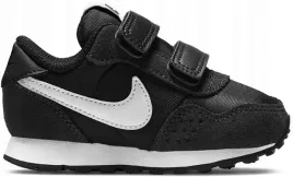 buty-dzieciece-nike-md-valiant-cn8560-002-roz-21