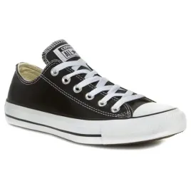 buty-trampki-converse-ct-ox-132174c-roz-40