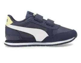 buty-dzieciece-puma-st-runner-384902-02-roz-325