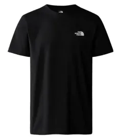 koszulka-meska-the-north-face-nf0a87ngjk3-r-l