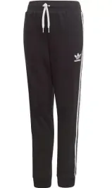spodnie-dresowe-mlodziezowe-adidas-dv2872-roz-164