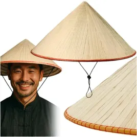 kapelusz-wietnamczyka-chinczyka-chinski-bambusowy-stozkowy-czapka