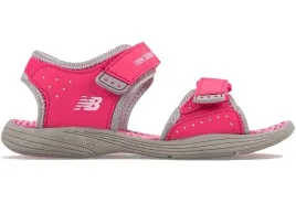 sandaly-new-balance-k2004grp-roz-335