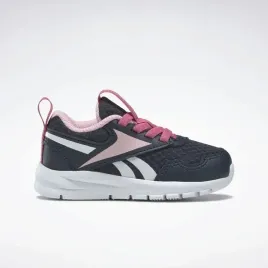 buty-dzieciece-reebok-xt-sprinter-gw0052-roz-21-5