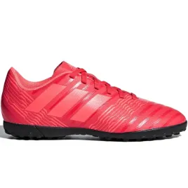 buty-pilkarskie-turfy-adidas-cp9215-roz-38