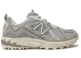 buty-meskie-new-balance-ml610tgm-r-37