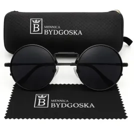 okulary-przeciwsloneczne-meskie-polaryzacyjne-lenonki-filtr-uv400-etui