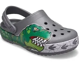 klapki-crocs-crocband-206157-0da-22-23-i-c6-i-13cm