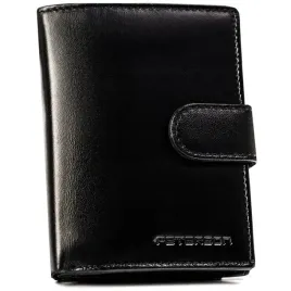 portfel-skorzany-meski-z-rfid-premium-peterson-elegancki-na-prezent