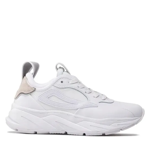 Buty damskie FILA Amore FFW0076.10004 Roz 37