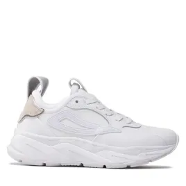 buty-damskie-fila-amore-ffw0076-10004-roz-37