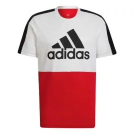 koszulka-meska-adidas-he4330-roz-m