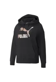 bluza-damska-puma-534698-01-roz-xs