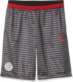 spodenki-treningowe-fc-bayern-adidas-bj8459-roz-140