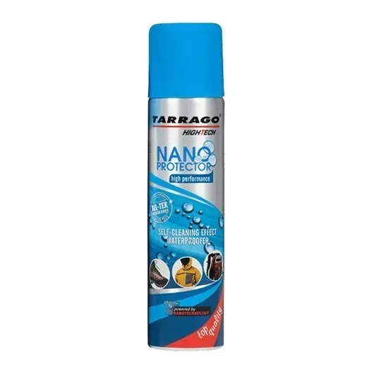 1x-impregnat-hydrofobowy-tarrago-nano-protector-250ml