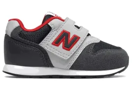 buty-dzieciece-new-balance-iz996mnr-roz-21-5