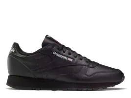buty-meskie-reebok-classic-leather-100008494-roz-405