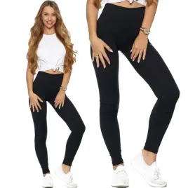 moraj-legginsy-z-wysokim-stanem-1000-018b-cza-l-xl