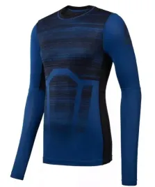 koszulka-treningowa-meska-reebok-d93760-roz-m