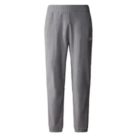 spodnie-meskie-north-face-nf0a8561dyy-r-xl