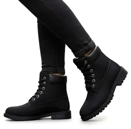 buty-zimowe-damskie-sportowe-ocieplane-sniegowce-trapery-botki-p4