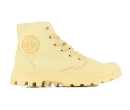 buty-trapery-palladium-chrome-73089-725-r-445