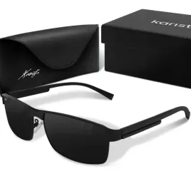 okulary-przeciwsloneczne-polaryzacyjne-meskie-aluminiowe-z-etui-filtr