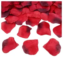 platki-roz-czerwone-walentynki-rocznica-zareczyny-sztuczne-5cm-1000